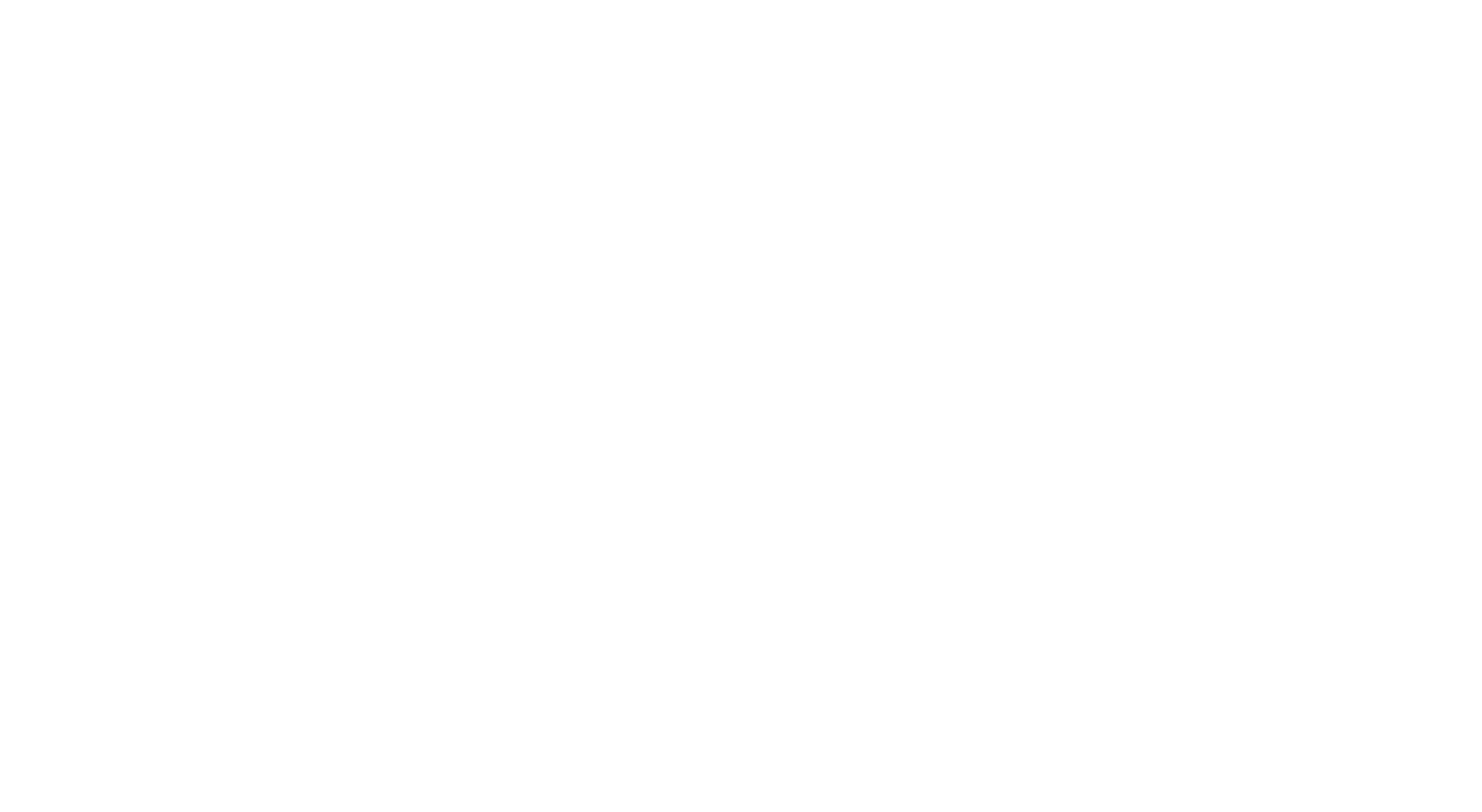 CCG 40 años - Ingeniería y Automatización