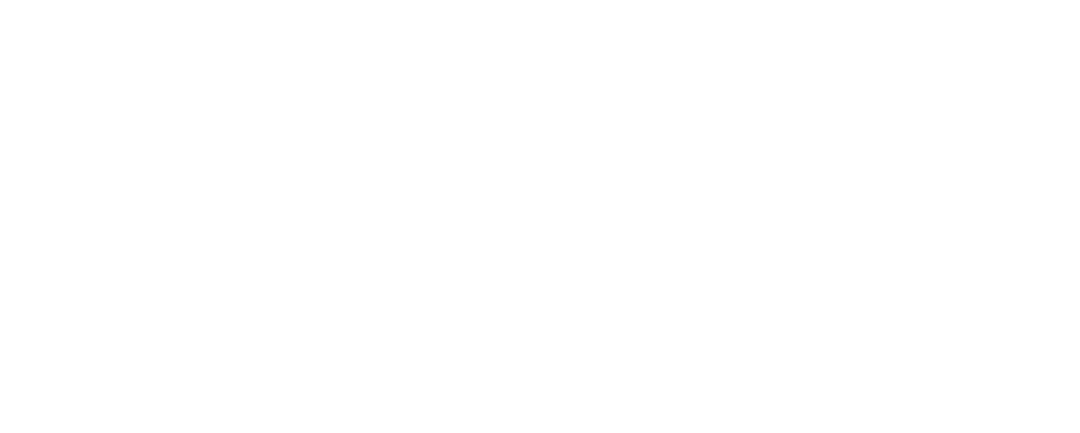 CCG 40 años - Ingeniería y Automatización